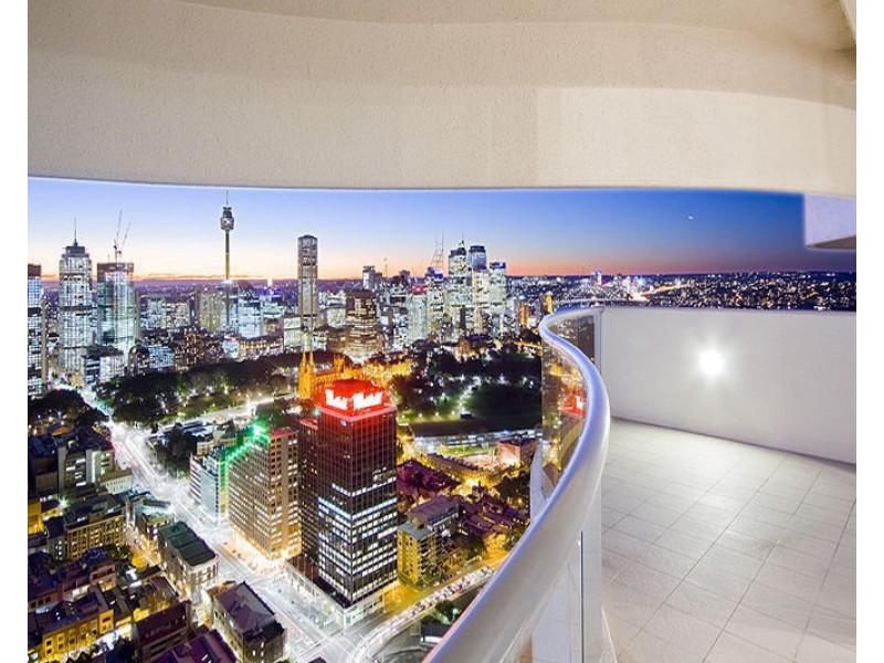 184 Forbes Street, Darlinghurst NSW 2010