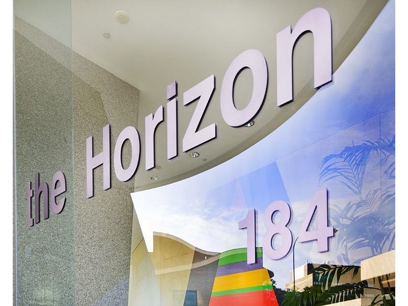 184 Forbes Street, Darlinghurst NSW 2010