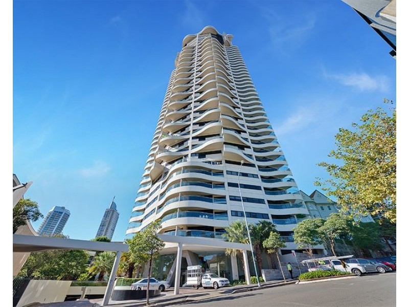 184 Forbes Street, Darlinghurst NSW 2010