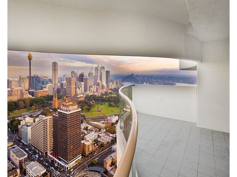 184 Forbes Street, Darlinghurst NSW 2010