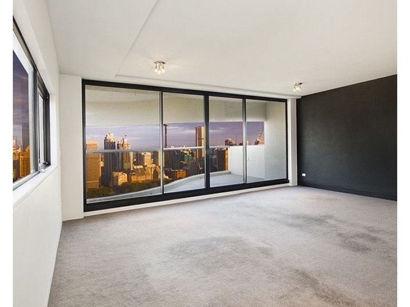 184 Forbes Street, Darlinghurst NSW 2010