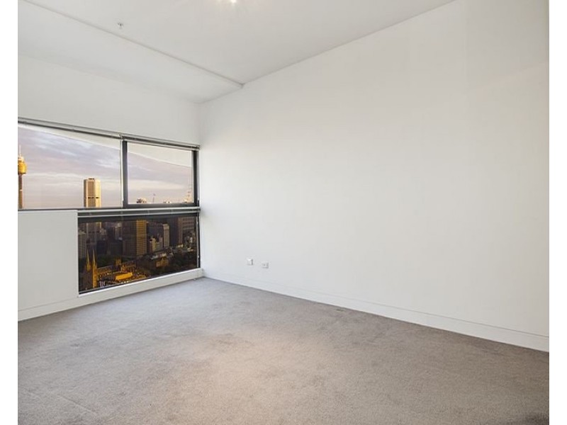 184 Forbes Street, Darlinghurst NSW 2010