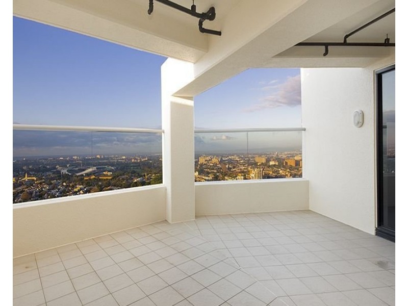 184 Forbes Street, Darlinghurst NSW 2010