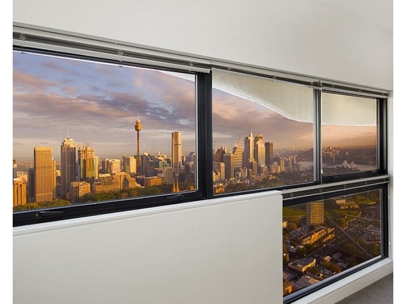 184 Forbes Street, Darlinghurst NSW 2010