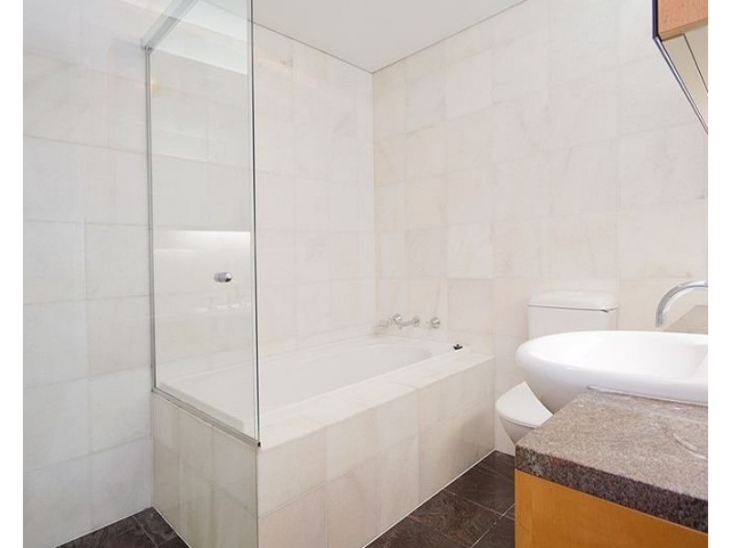 184 Forbes Street, Darlinghurst NSW 2010