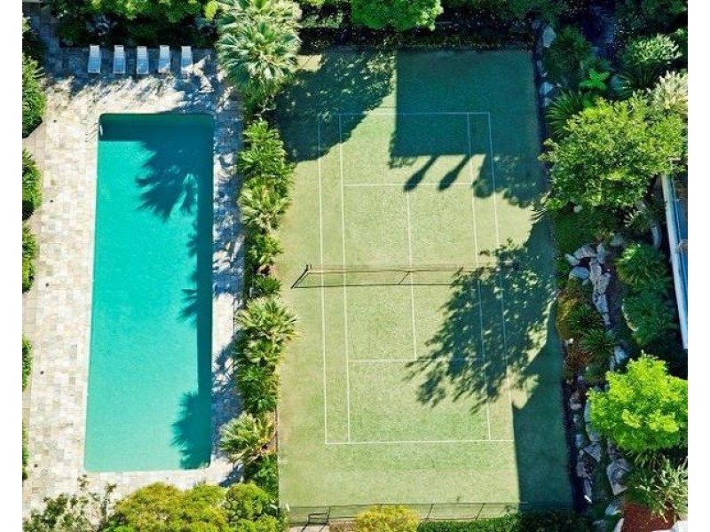 184 Forbes Street, Darlinghurst NSW 2010