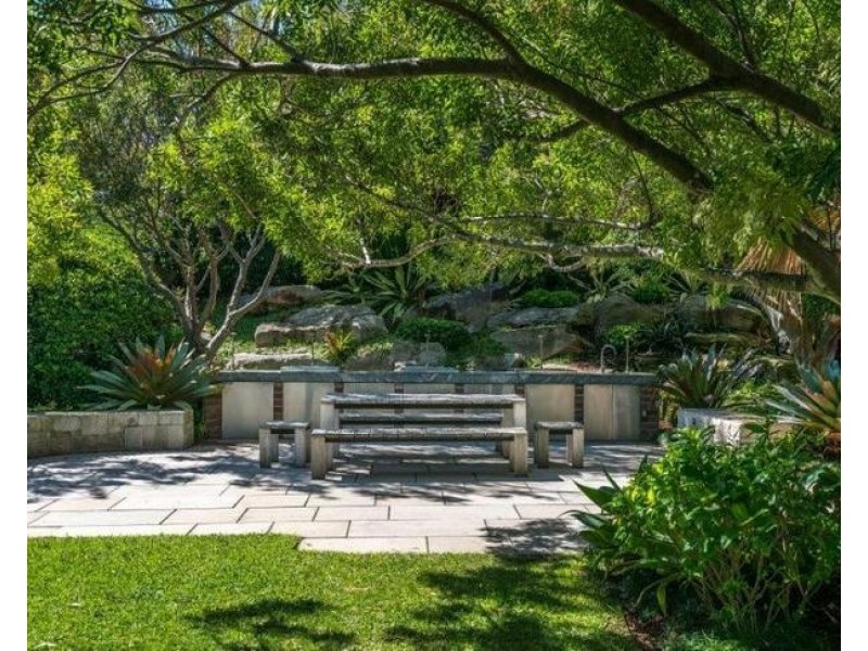 184 Forbes Street, Darlinghurst NSW 2010