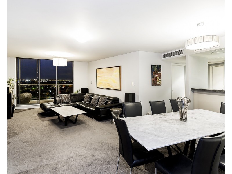 1 Adelaide Street, Bondi Junction NSW 2022