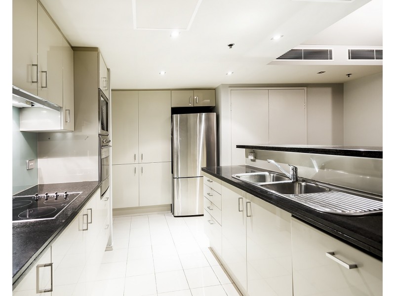 1 Adelaide Street, Bondi Junction NSW 2022