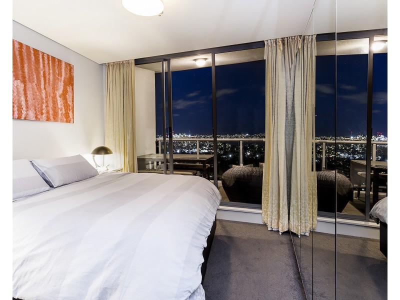 1 Adelaide Street, Bondi Junction NSW 2022