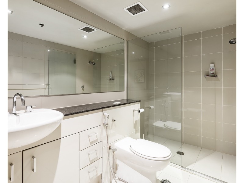 1 Adelaide Street, Bondi Junction NSW 2022