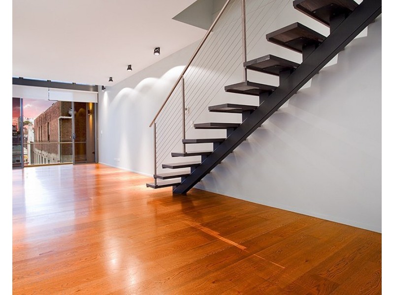 320 Liverpool Street, Darlinghurst NSW 2010