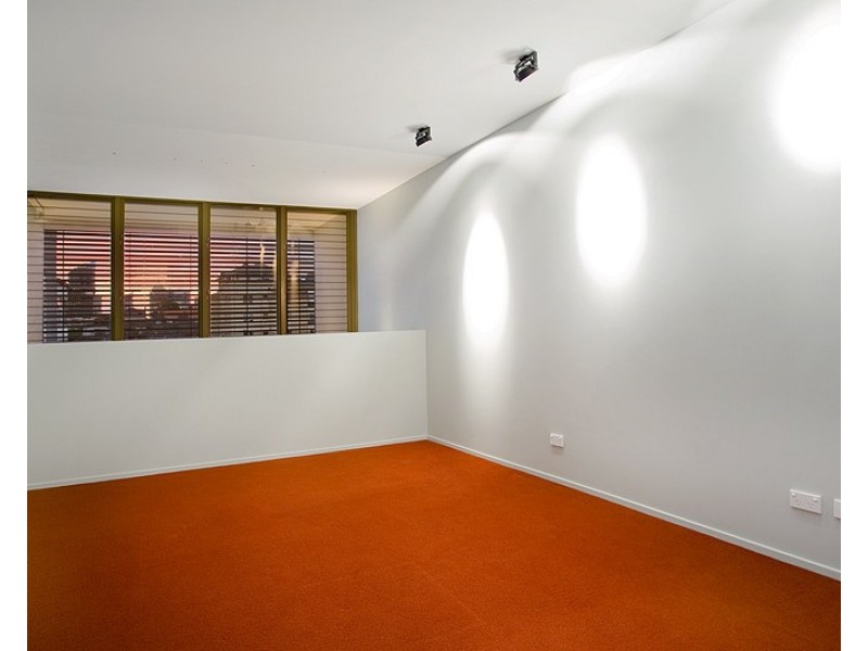 320 Liverpool Street, Darlinghurst NSW 2010