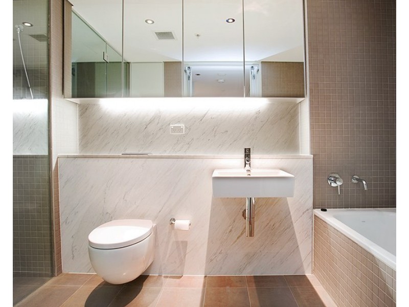 320 Liverpool Street, Darlinghurst NSW 2010