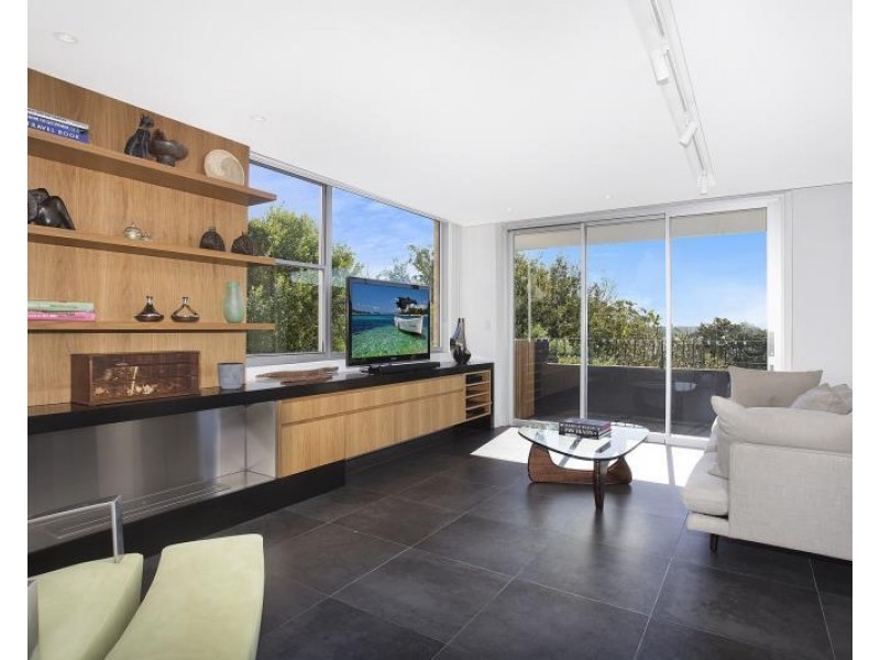 321 Edgecliff Road, Woollahra NSW 2025