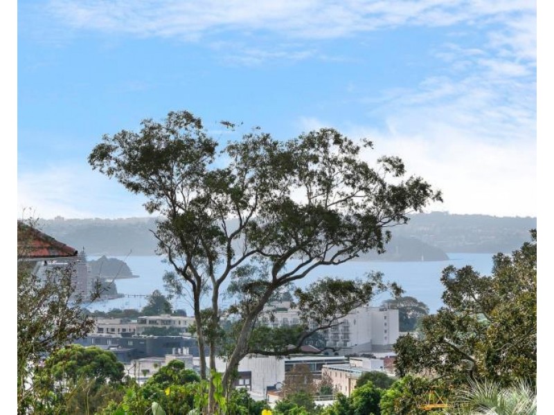 321 Edgecliff Road, Woollahra NSW 2025