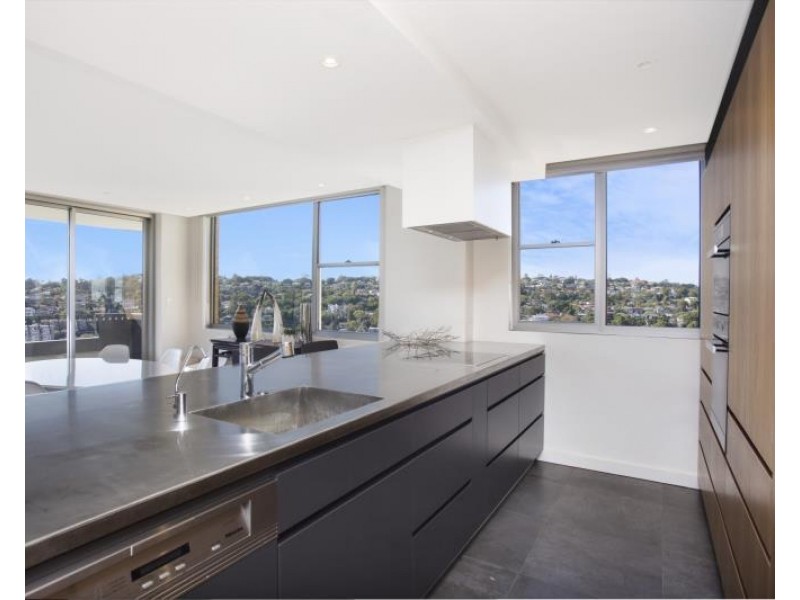 321 Edgecliff Road, Woollahra NSW 2025