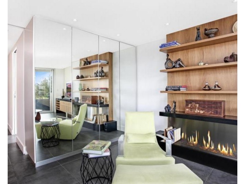 321 Edgecliff Road, Woollahra NSW 2025