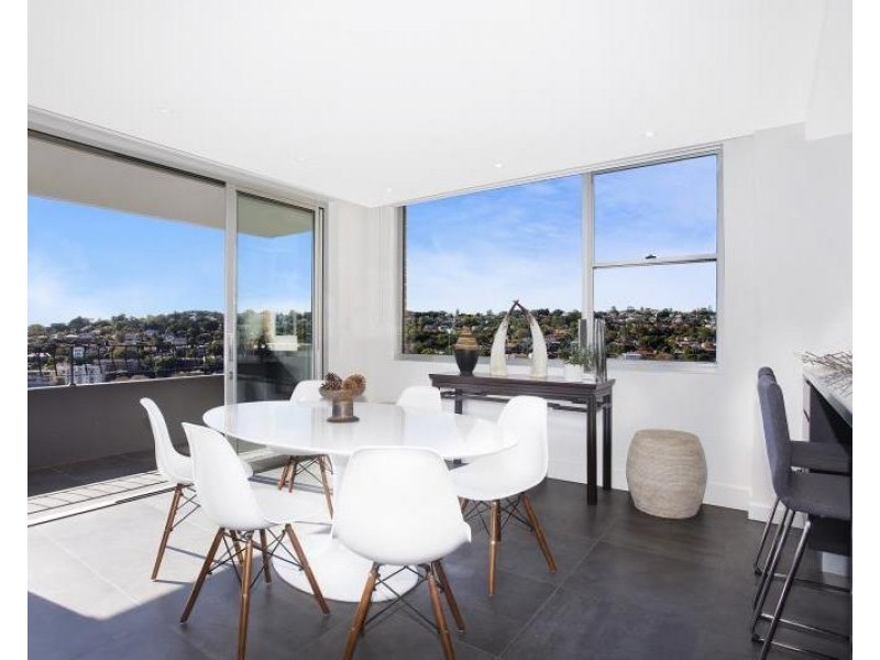 321 Edgecliff Road, Woollahra NSW 2025