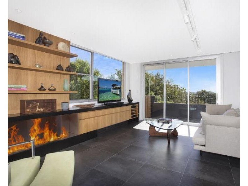 321 Edgecliff Road, Woollahra NSW 2025