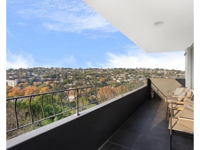 321 Edgecliff Road, Woollahra NSW 2025