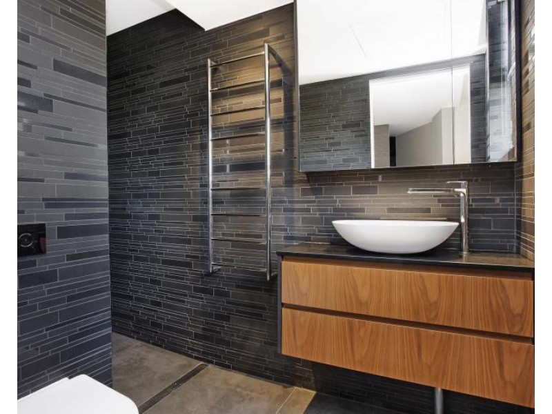 321 Edgecliff Road, Woollahra NSW 2025