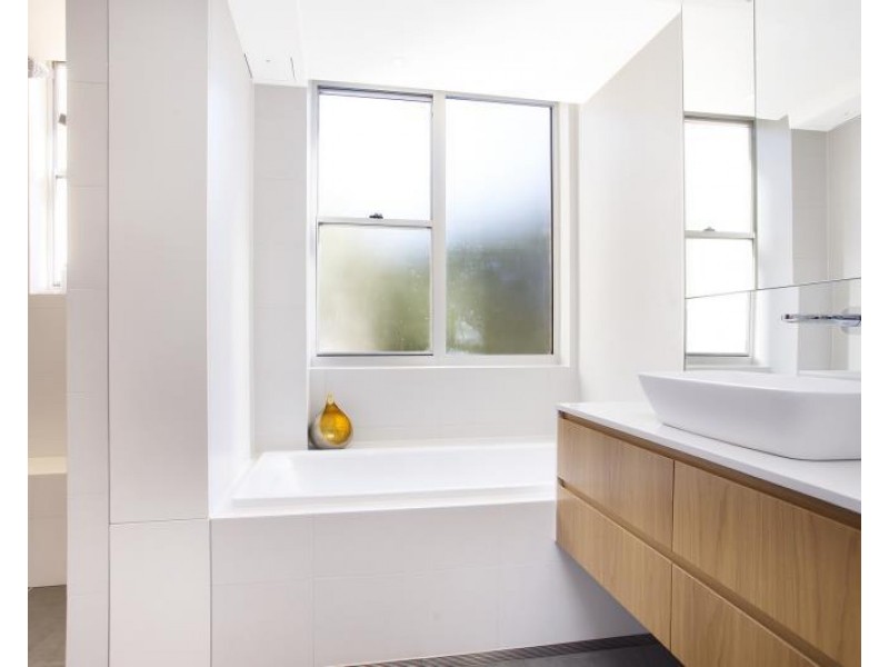 321 Edgecliff Road, Woollahra NSW 2025