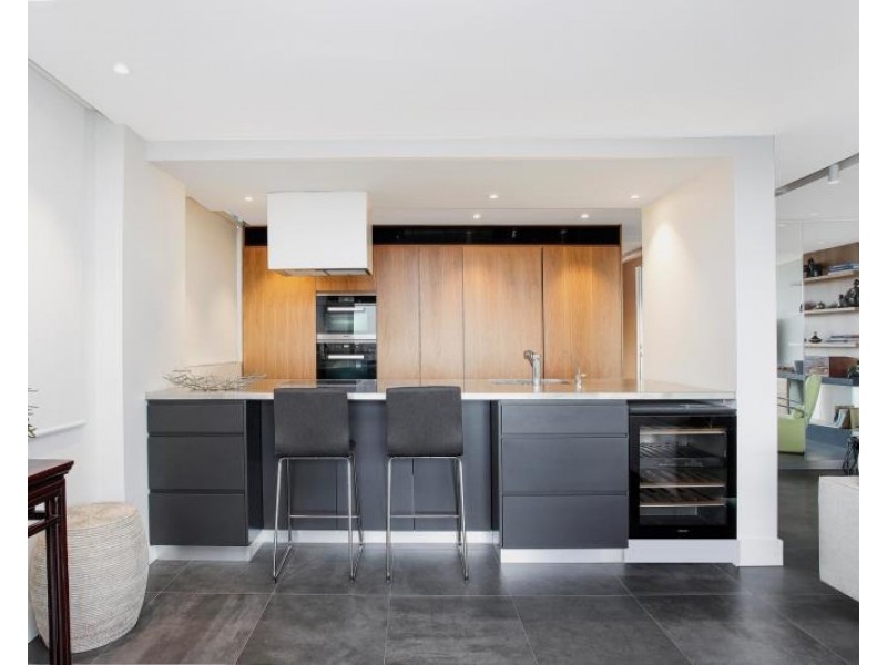 321 Edgecliff Road, Woollahra NSW 2025