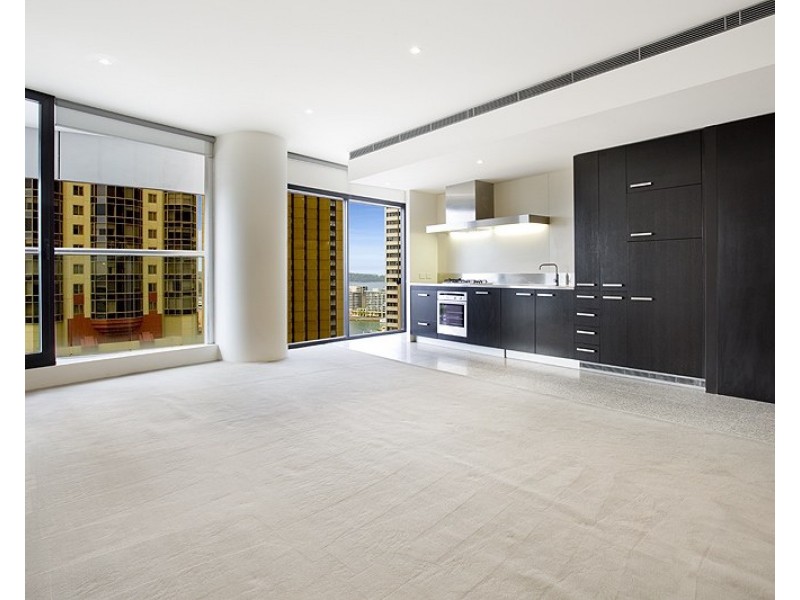 129 Harrington Street, Sydney NSW 2000