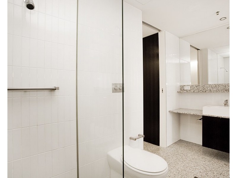 129 Harrington Street, Sydney NSW 2000