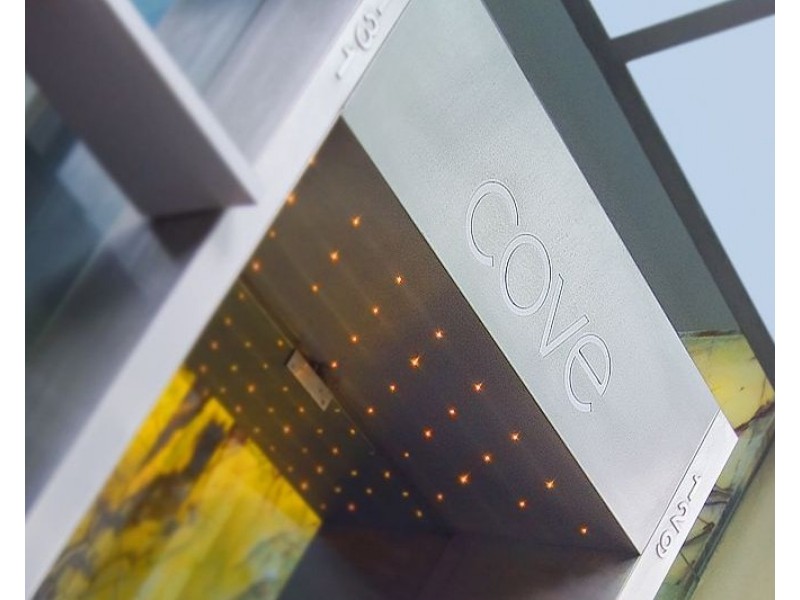 129 Harrington Street, Sydney NSW 2000