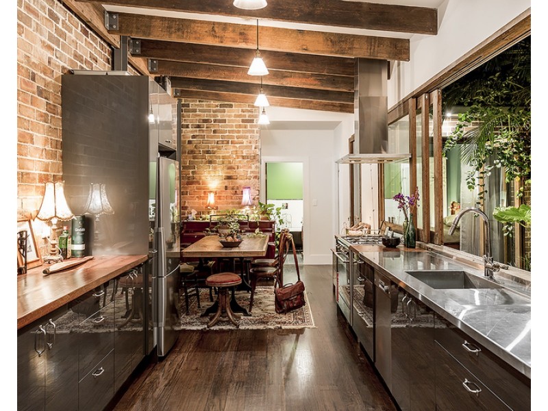 64 Probert Street, Newtown NSW 2042