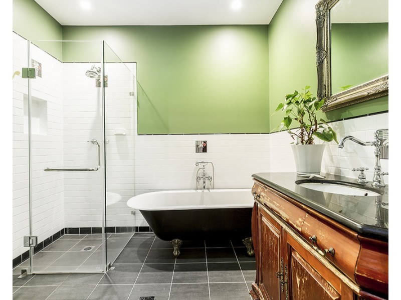 64 Probert Street, Newtown NSW 2042