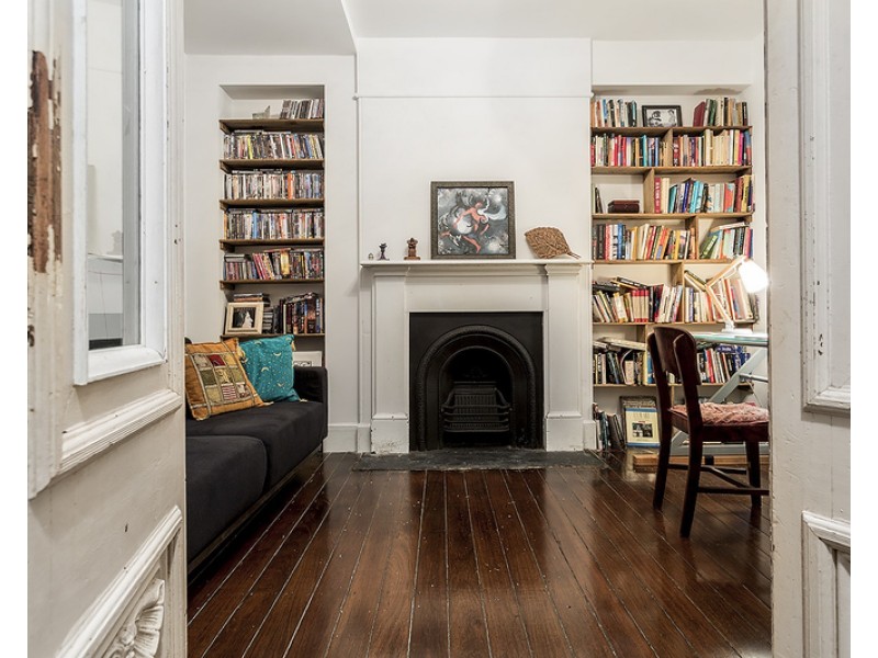 64 Probert Street, Newtown NSW 2042