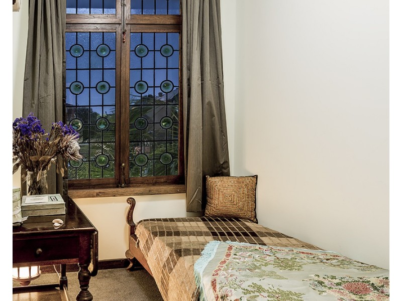 64 Probert Street, Newtown NSW 2042