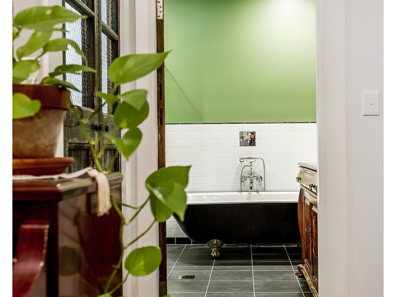 64 Probert Street, Newtown NSW 2042