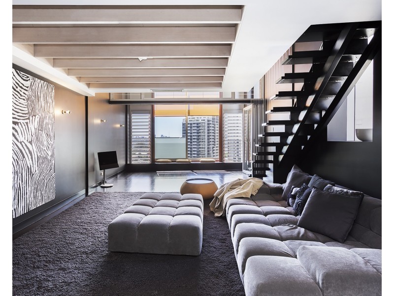 2 York Street, Sydney NSW 2000