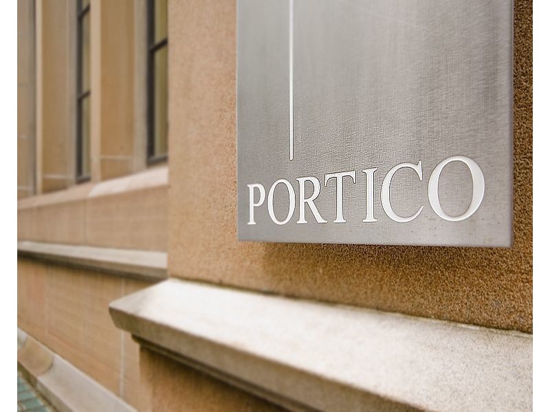 2 York Street, Sydney NSW 2000