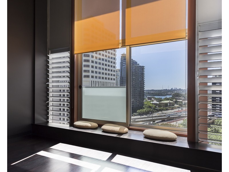 2 York Street, Sydney NSW 2000