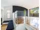 38 MacKenzie Street, Rozelle NSW 2039
