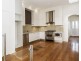 38 MacKenzie Street, Rozelle NSW 2039