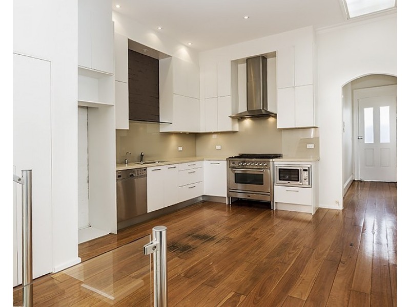 38 MacKenzie Street, Rozelle NSW 2039