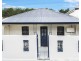 38 MacKenzie Street, Rozelle NSW 2039