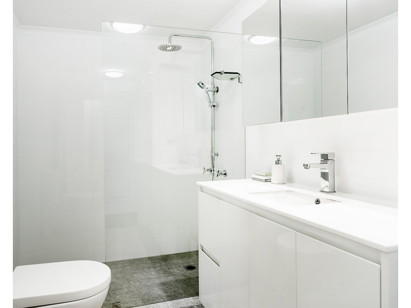 243 Pyrmont Street, Sydney NSW 2000