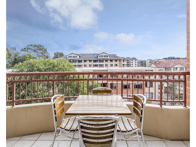 83-93 Dalmeny Avenue, Rosebery NSW 2018