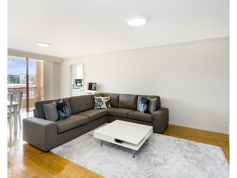 83-93 Dalmeny Avenue, Rosebery NSW 2018