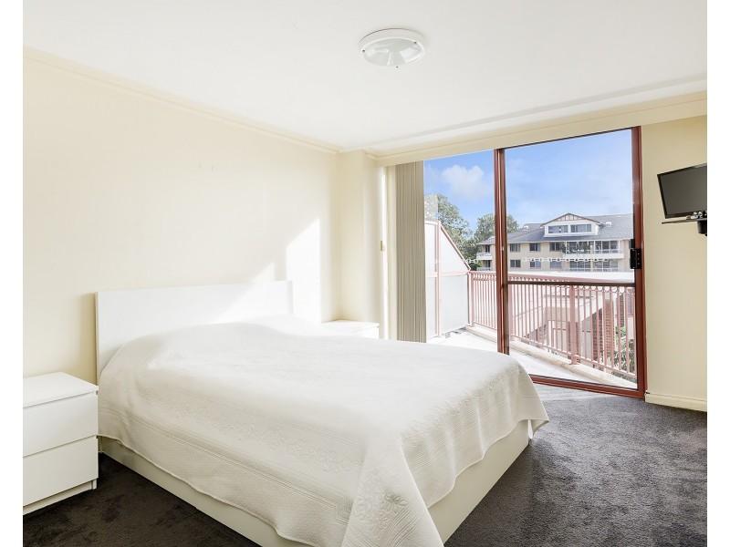 83-93 Dalmeny Avenue, Rosebery NSW 2018