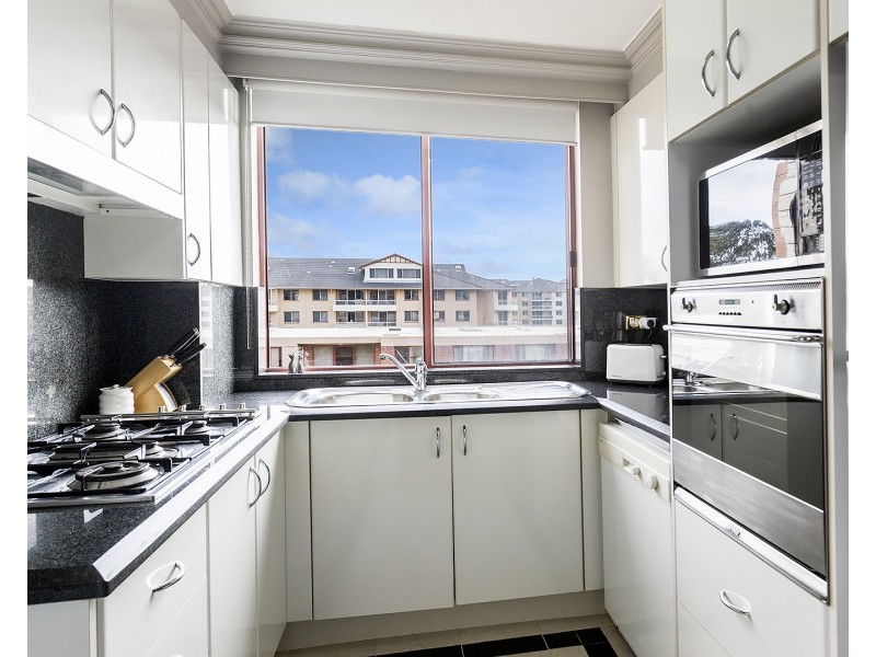 83-93 Dalmeny Avenue, Rosebery NSW 2018