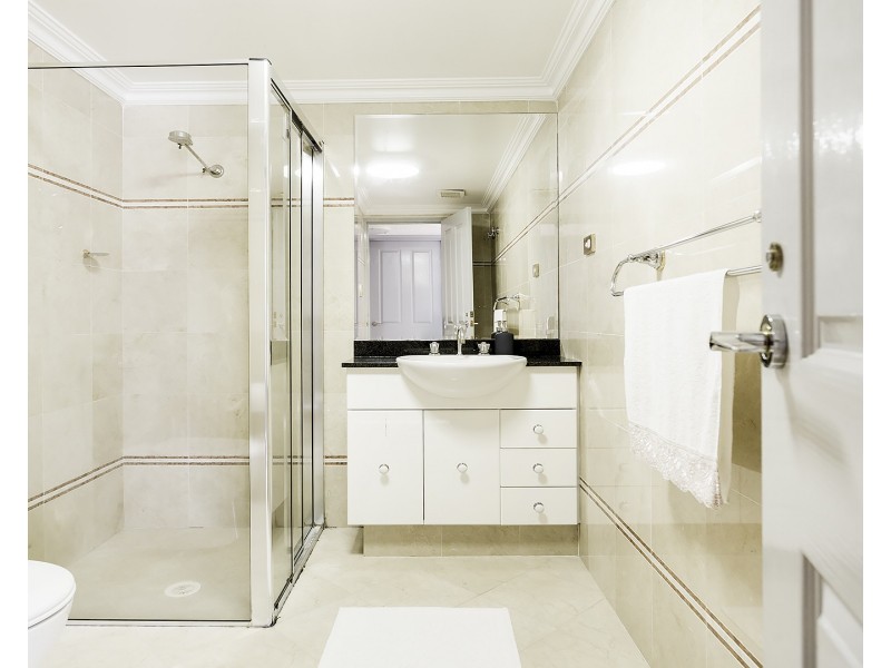 83-93 Dalmeny Avenue, Rosebery NSW 2018