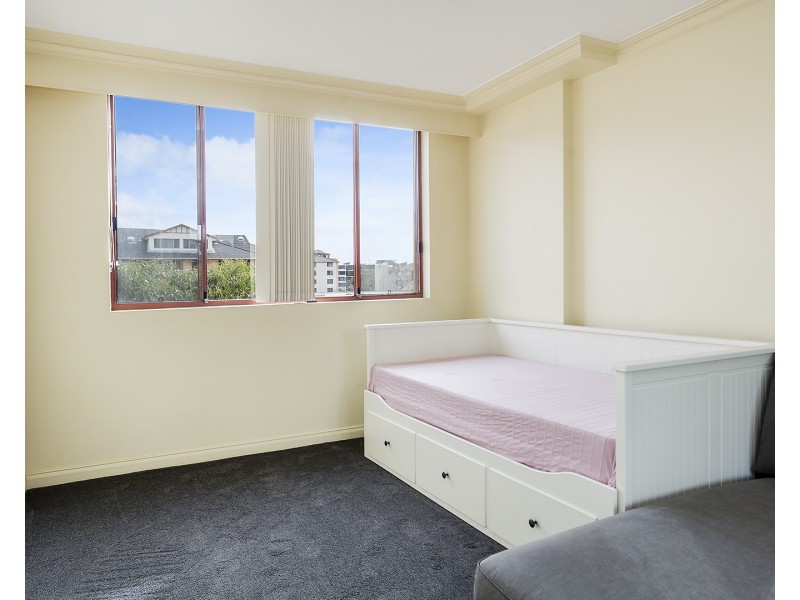 83-93 Dalmeny Avenue, Rosebery NSW 2018